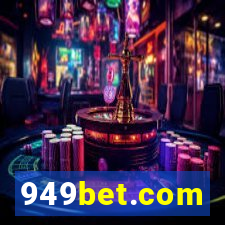 949bet.com