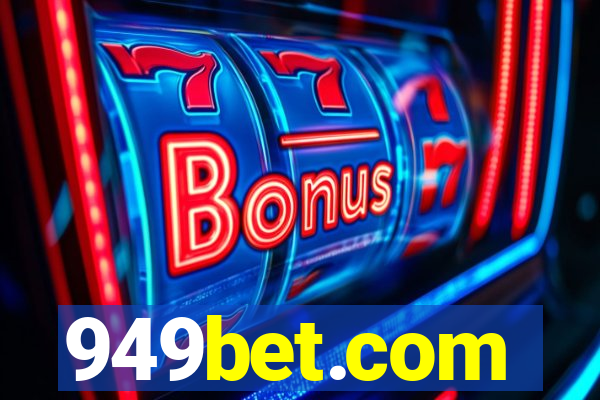 949bet.com