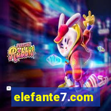 elefante7.com