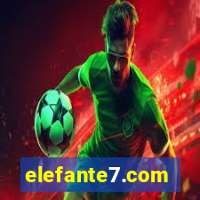 elefante7.com