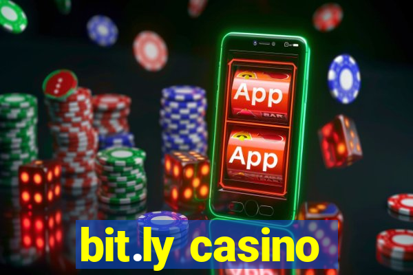 bit.ly casino