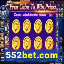 552bet.com