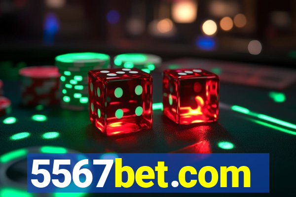 5567bet.com