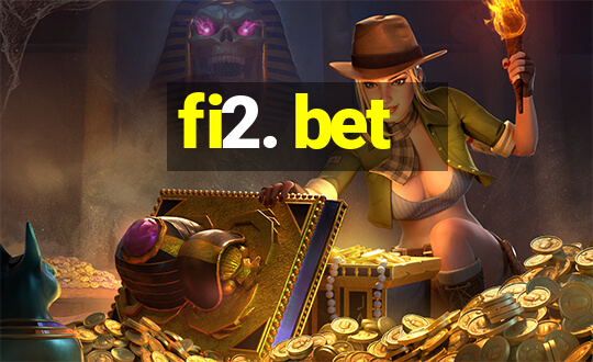 fi2. bet