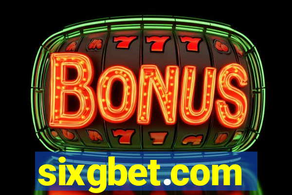 sixgbet.com