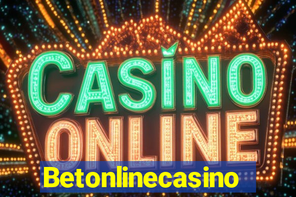 Betonlinecasino