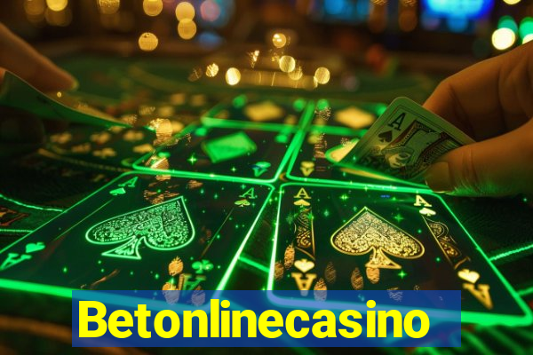 Betonlinecasino