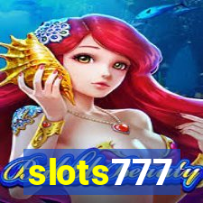 slots777