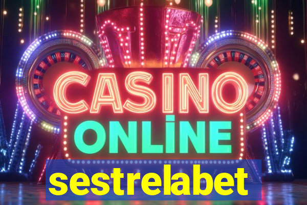 sestrelabet