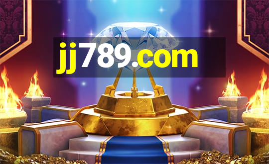 jj789.com