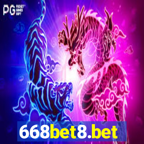 668bet8.bet