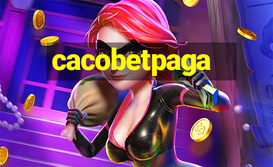 cacobetpaga