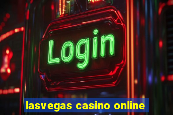 lasvegas casino online