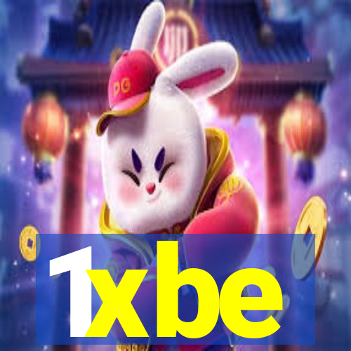 1xbe