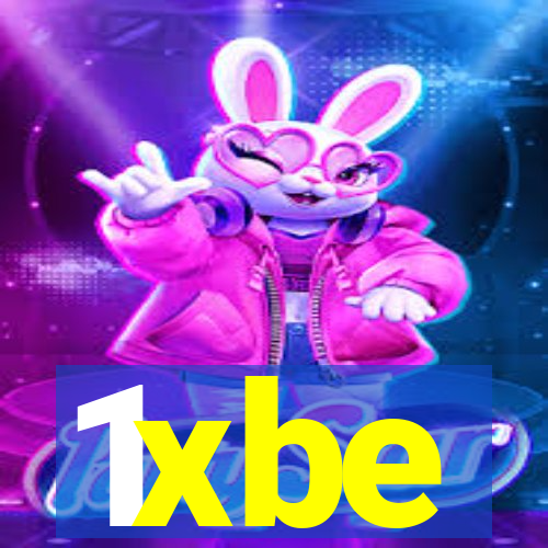 1xbe