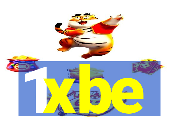 1xbe