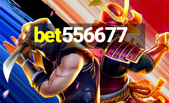 bet556677