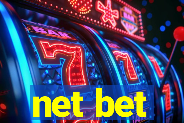 net bet