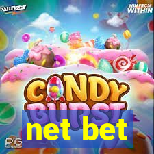 net bet