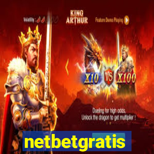 netbetgratis