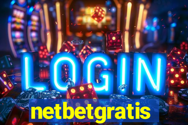 netbetgratis