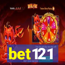 bet121