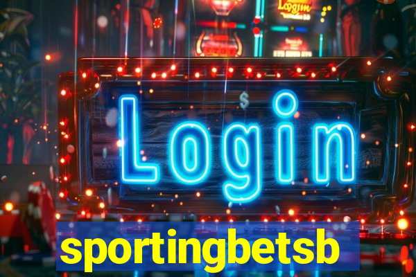 sportingbetsb