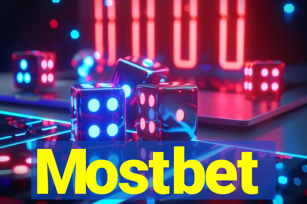 Mostbet