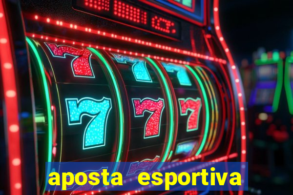 aposta esportiva online betano