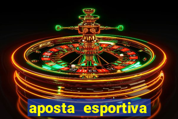 aposta esportiva online betano