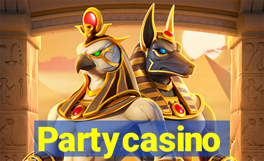 Partycasino