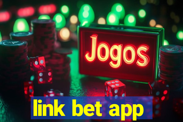 link bet app