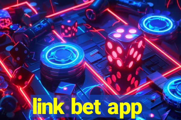 link bet app