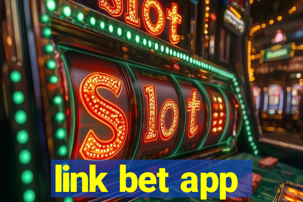 link bet app