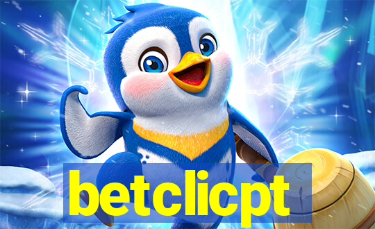 betclicpt