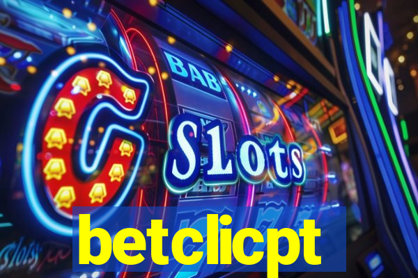 betclicpt