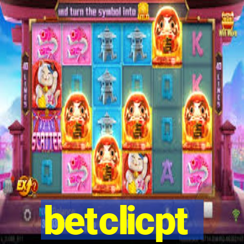 betclicpt