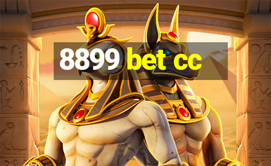 8899 bet cc