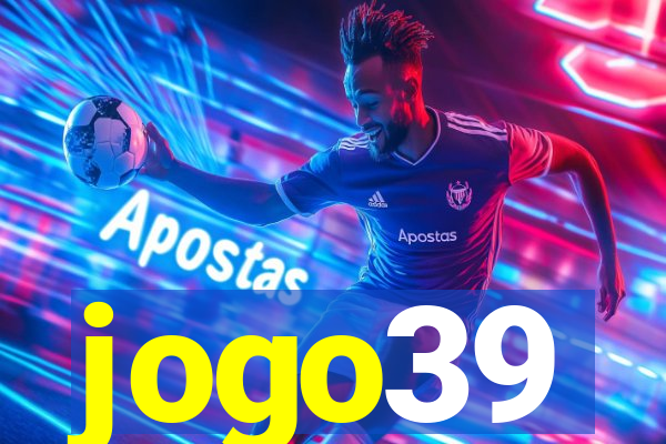 jogo39