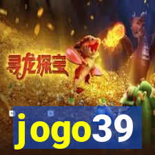 jogo39