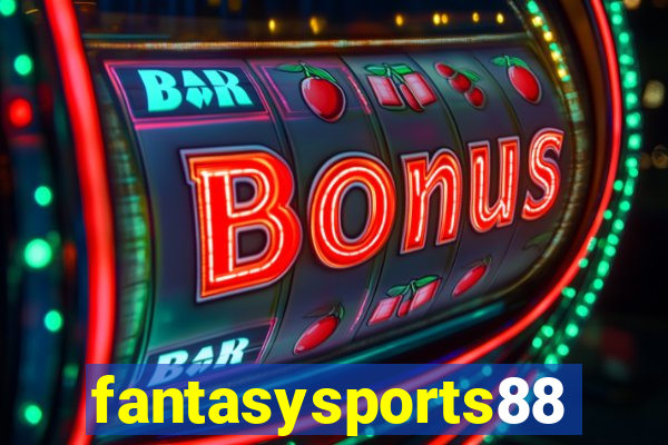 fantasysports88.bet