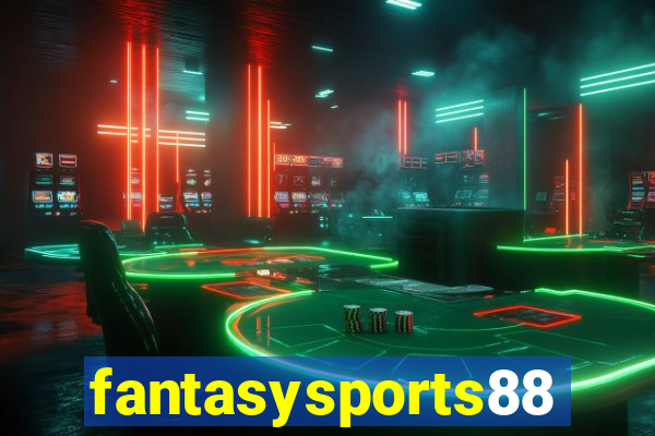 fantasysports88.bet