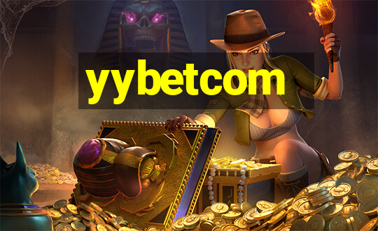 yybetcom