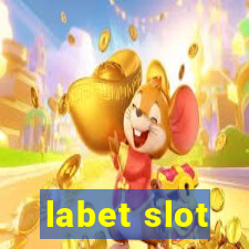 labet slot