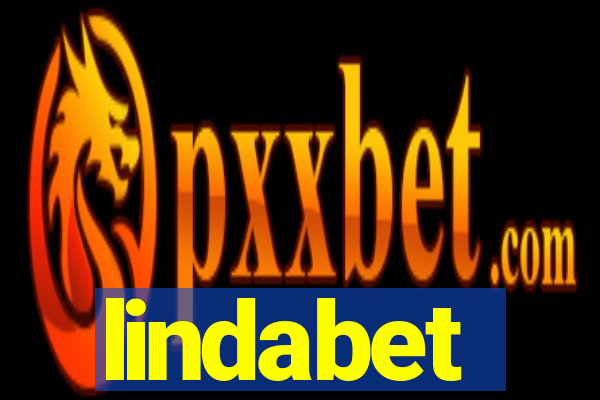 lindabet