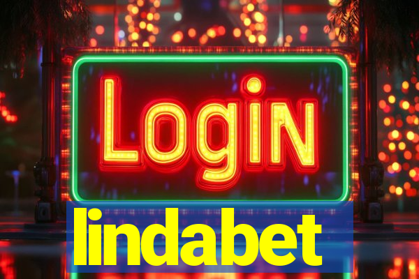 lindabet