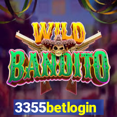 3355betlogin