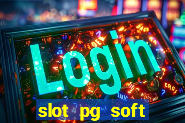 slot pg soft prodevreal com br