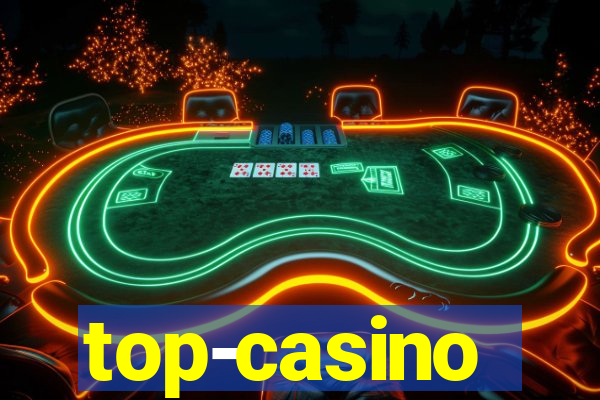 top-casino