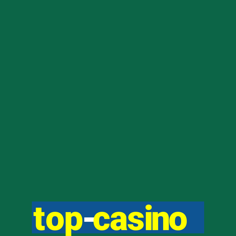 top-casino